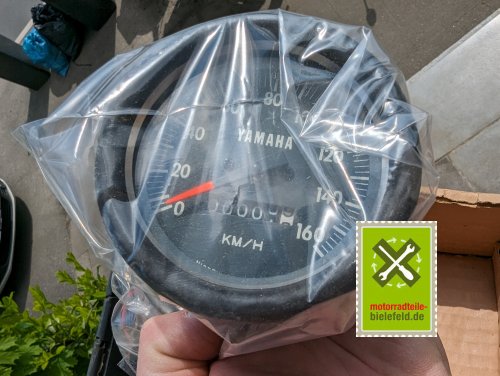 PXL_20240508_125642169